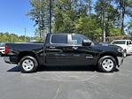 2025 Ram 1500 Crew Cab 4WD, Pickup for sale #514309 - photo 9