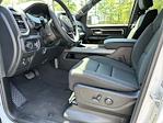 2025 Ram 1500 Crew Cab 4WD, Pickup for sale #514317 - photo 14