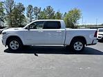 2025 Ram 1500 Crew Cab 4WD, Pickup for sale #514317 - photo 7