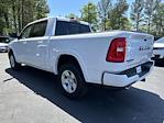 2025 Ram 1500 Crew Cab 4WD, Pickup for sale #514317 - photo 8