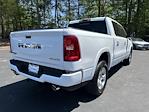 2025 Ram 1500 Crew Cab 4WD, Pickup for sale #514317 - photo 2
