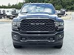 2024 Ram 2500 Crew Cab 4WD, Pickup for sale #514344 - photo 4