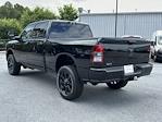 2024 Ram 2500 Crew Cab 4WD, Pickup for sale #514344 - photo 7