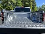 2025 Ram 1500 Crew Cab 4WD, Pickup for sale #514345 - photo 20