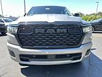 2025 Ram 1500 Crew Cab 4WD, Pickup for sale #514345 - photo 5