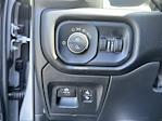2025 Ram 1500 Crew Cab 4WD, Pickup for sale #514345 - photo 34