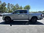 2025 Ram 1500 Crew Cab 4WD, Pickup for sale #514345 - photo 7