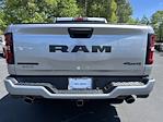 2025 Ram 1500 Crew Cab 4WD, Pickup for sale #514345 - photo 3