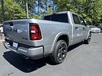 2025 Ram 1500 Crew Cab 4WD, Pickup for sale #514345 - photo 2