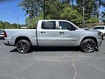 2025 Ram 1500 Crew Cab 4WD, Pickup for sale #514345 - photo 9