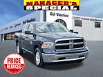 Used 2021 Ram 1500 Classic SLT Crew Cab 4WD, Pickup for sale #514371A - photo 1