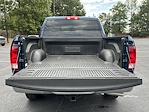 Used 2021 Ram 1500 Classic SLT Crew Cab 4WD, Pickup for sale #514371A - photo 18