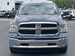 Used 2021 Ram 1500 Classic SLT Crew Cab 4WD, Pickup for sale #514371A - photo 2