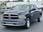 Used 2021 Ram 1500 Classic SLT Crew Cab 4WD, Pickup for sale #514371A - photo 3