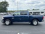 Used 2021 Ram 1500 Classic SLT Crew Cab 4WD, Pickup for sale #514371A - photo 4