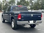 Used 2021 Ram 1500 Classic SLT Crew Cab 4WD, Pickup for sale #514371A - photo 5