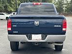 Used 2021 Ram 1500 Classic SLT Crew Cab 4WD, Pickup for sale #514371A - photo 6