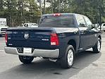 Used 2021 Ram 1500 Classic SLT Crew Cab 4WD, Pickup for sale #514371A - photo 33