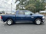 Used 2021 Ram 1500 Classic SLT Crew Cab 4WD, Pickup for sale #514371A - photo 7