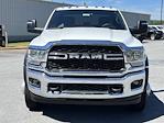 New 2024 Ram 5500 Tradesman Crew Cab 4WD, Cab Chassis for sale #514397 - photo 5