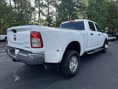 2024 Ram 3500 Crew Cab DRW 4WD, Pickup for sale #514426 - photo 2