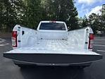 New 2024 Ram 3500 Tradesman Crew Cab 4WD, Pickup for sale #514426 - photo 20