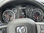 New 2024 Ram 3500 Tradesman Crew Cab 4WD, Pickup for sale #514426 - photo 27