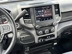 New 2024 Ram 3500 Tradesman Crew Cab 4WD, Pickup for sale #514426 - photo 28