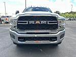 New 2024 Ram 3500 Tradesman Crew Cab 4WD, Pickup for sale #514426 - photo 5