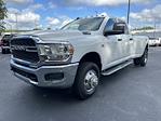 New 2024 Ram 3500 Tradesman Crew Cab 4WD, Pickup for sale #514426 - photo 6