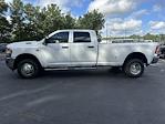 New 2024 Ram 3500 Tradesman Crew Cab 4WD, Pickup for sale #514426 - photo 7