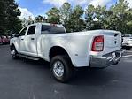 New 2024 Ram 3500 Tradesman Crew Cab 4WD, Pickup for sale #514426 - photo 8