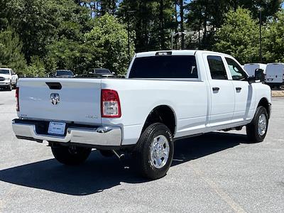 2024 Ram 2500 Crew Cab 4WD, Pickup for sale #514430 - photo 2