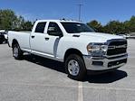 2024 Ram 2500 Crew Cab 4WD, Pickup for sale #514430 - photo 4