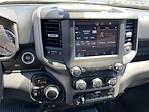 2024 Ram 2500 Crew Cab 4WD, Pickup for sale #514430 - photo 21