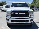 2024 Ram 2500 Crew Cab 4WD, Pickup for sale #514430 - photo 5