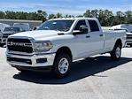 2024 Ram 2500 Crew Cab 4WD, Pickup for sale #514430 - photo 6