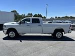 2024 Ram 2500 Crew Cab 4WD, Pickup for sale #514430 - photo 7