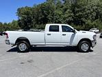 2024 Ram 2500 Crew Cab 4WD, Pickup for sale #514430 - photo 9