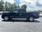 2025 Ram 1500 Crew Cab 4WD, Pickup for sale #514442 - photo 6