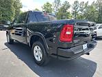 2025 Ram 1500 Crew Cab 4WD, Pickup for sale #514442 - photo 7