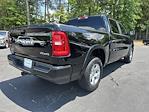 2025 Ram 1500 Crew Cab 4WD, Pickup for sale #514442 - photo 2
