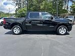 2025 Ram 1500 Crew Cab 4WD, Pickup for sale #514442 - photo 9