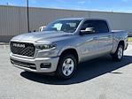 2025 Ram 1500 Crew Cab 4WD, Pickup for sale #514443 - photo 6