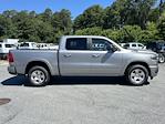 2025 Ram 1500 Crew Cab 4WD, Pickup for sale #514443 - photo 9