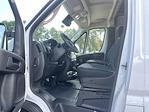 New 2024 Ram ProMaster 1500 Tradesman High Roof FWD, Empty Cargo Van for sale #514445 - photo 16