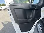 New 2024 Ram ProMaster 1500 Tradesman High Roof FWD, Empty Cargo Van for sale #514445 - photo 17