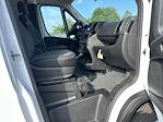 New 2024 Ram ProMaster 1500 Tradesman High Roof FWD, Empty Cargo Van for sale #514445 - photo 18