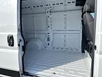 New 2024 Ram ProMaster 1500 Tradesman High Roof FWD, Empty Cargo Van for sale #514445 - photo 3