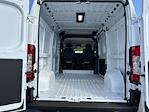 New 2024 Ram ProMaster 1500 Tradesman High Roof FWD, Empty Cargo Van for sale #514445 - photo 2